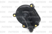 PATRON P140088