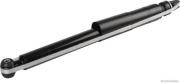 H+B Jakoparts J4300806