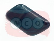 ACQ AQF5778