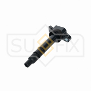 SUFIX FC2102