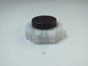 QUATTRO FRENI QF35A00183