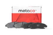 METACO 3000268