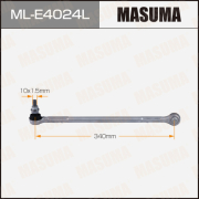 Masuma MLE4024L