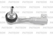 PATRON PS10134L