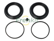Frenkit 268002 Ремкомплект Тормозного Суппорта
