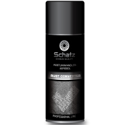 Schatz C * * * 5