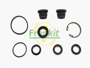 Frenkit 123015