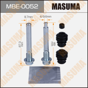 Masuma MBE0052