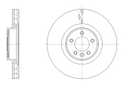 G-BRAKE GR21154