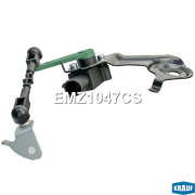 Krauf EMZ1047CS