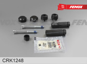 FENOX CRK1248