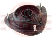 ASVA 0811001
