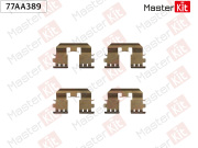 MasterKit 77AA389