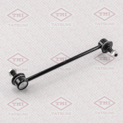 TATSUMI TEB1081