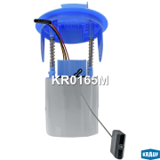 Krauf KR0165M