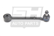 SH Auto Parts SH05254