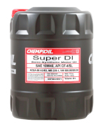 CHEMPIOIL C * * * E