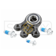SUFIX SG1551