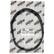 VOLTON VLT400138
