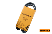 Contibelt 6PK823ELAST