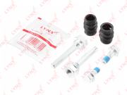 LYNXauto BC2141