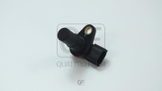 QUATTRO FRENI QF31B00035