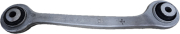 MERCEDES-BENZ A2223501302