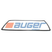 AUGER 76023