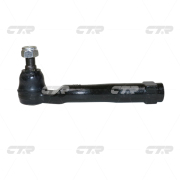 CTR CE0790