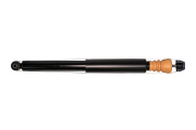 CWORKS F22GR0005