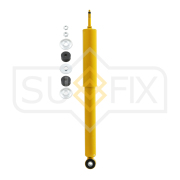 SUFIX SA1062