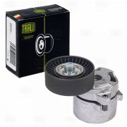 Trialli CM5112 Ролик приводного ремня с натяжным механизмом