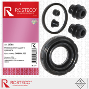 Rosteco 21765