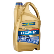 Ravenol 1 * * * 4