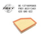 FREY 803113401