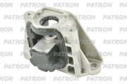 PATRON PSE30887