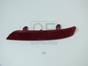 QUATTRO FRENI QF30H00029