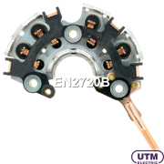 Utm EN2720B