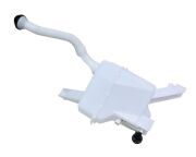 CASP 28AB041