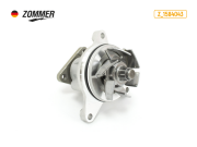 Zommer Z1584043