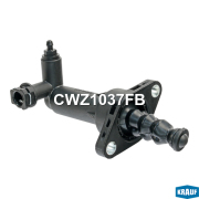 Krauf CWZ1037FB