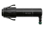NTY EDSPL009 