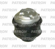 PATRON P * * * 3