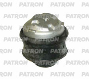 PATRON PSE3203 Опора двигателя