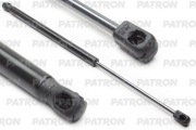 PATRON P * * * 1