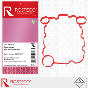 Rosteco 22426