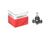 METACO 4200077
