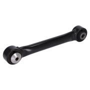 Febi 178507