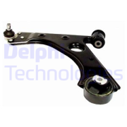 Delphi TC1829