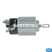 Krauf SSB1203BA